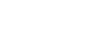 آموزش دادن